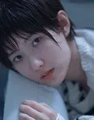 Zhao Shuai