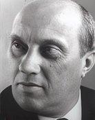 Viktor Pavlovsky