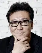 JK Youn