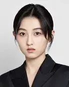 Zhang Zifeng