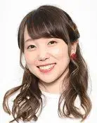 Konomi Kohara