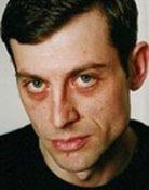 Andrey Blagoslovenskiy