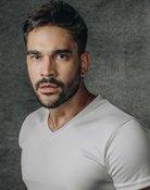 Matteus Cardoso