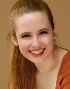 Abby Hobek