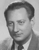Bronisław Broński