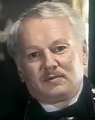 Vladimir Privalov