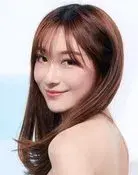 Zhong Qi