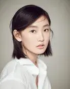 Zhou Yiran