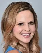 Shannon Spake
