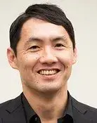 Masataka Tsutsumi