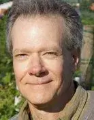 Richard Lineback