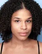 Luz Ozuna