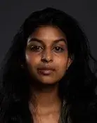 Kavitha Anandasivam