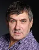 Aleksandr Nikolskiy
