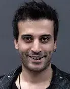 Berkay Tulumbacı