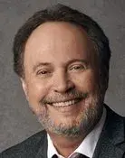 Billy Crystal
