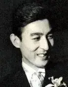 Akihiko Hirata