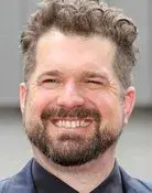 Seth Gordon