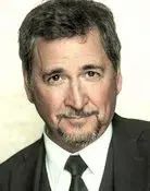 David Rosser