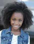 Kyrie McAlpin