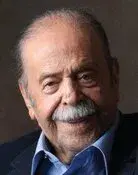 Mohammadali Keshavarz
