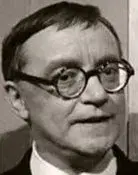 Jacques Grello