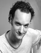 Aaron Bernard