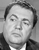 Ronald Long