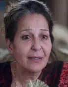 Hanan Youssef
