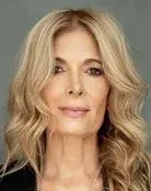 Anne-Marie Cadieux