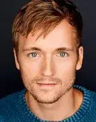 Thomas Hettrick