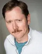 Clay Chamberlin