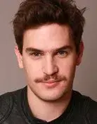 Matías Mayer