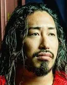 Yota Tsuji