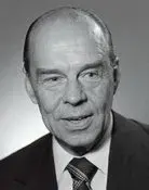 Endel Pärn