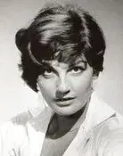 Lita Milan