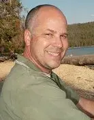 J.B. Rogers
