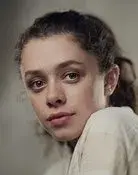 Isis Hainsworth