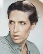 Christine Prayon