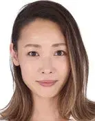 Sachi Kokuryu