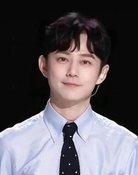 He Jiong