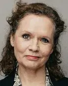 Rikke Bendsen