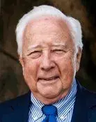 David McCullough