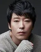 Uhm Ki-joon