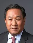 John Yang