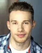 Joshua Graham