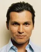 Adam Beach