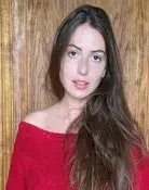 Tess Lauvergne