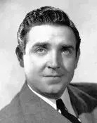 Robert Paige