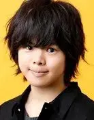 Ayumu Murase